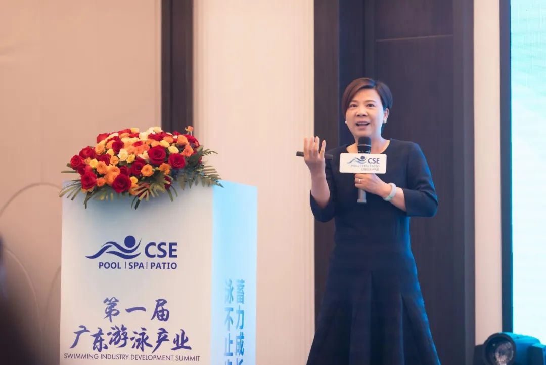 庄闲游戏·(中国游)官方网站