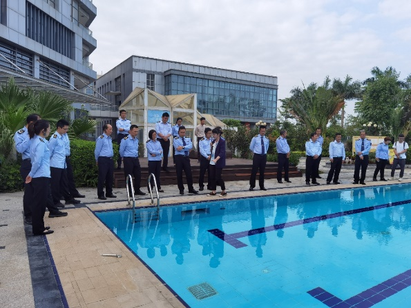 庄闲游戏·(中国游)官方网站