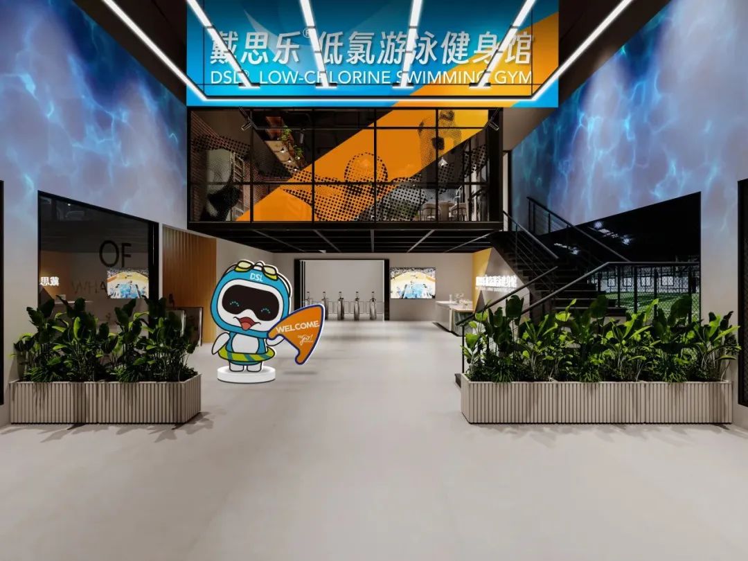 庄闲游戏·(中国游)官方网站