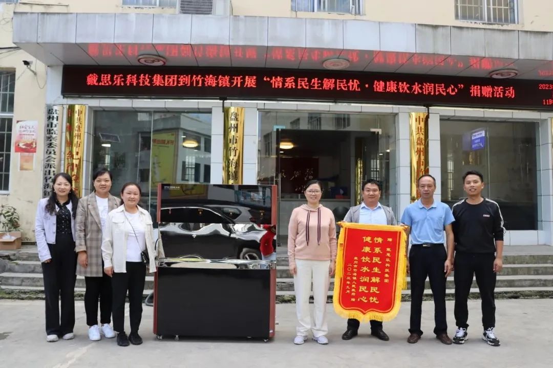 庄闲游戏·(中国游)官方网站