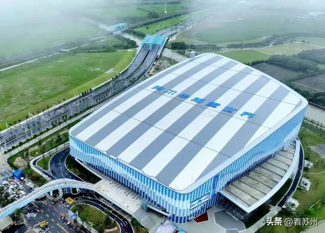 庄闲游戏·(中国游)官方网站