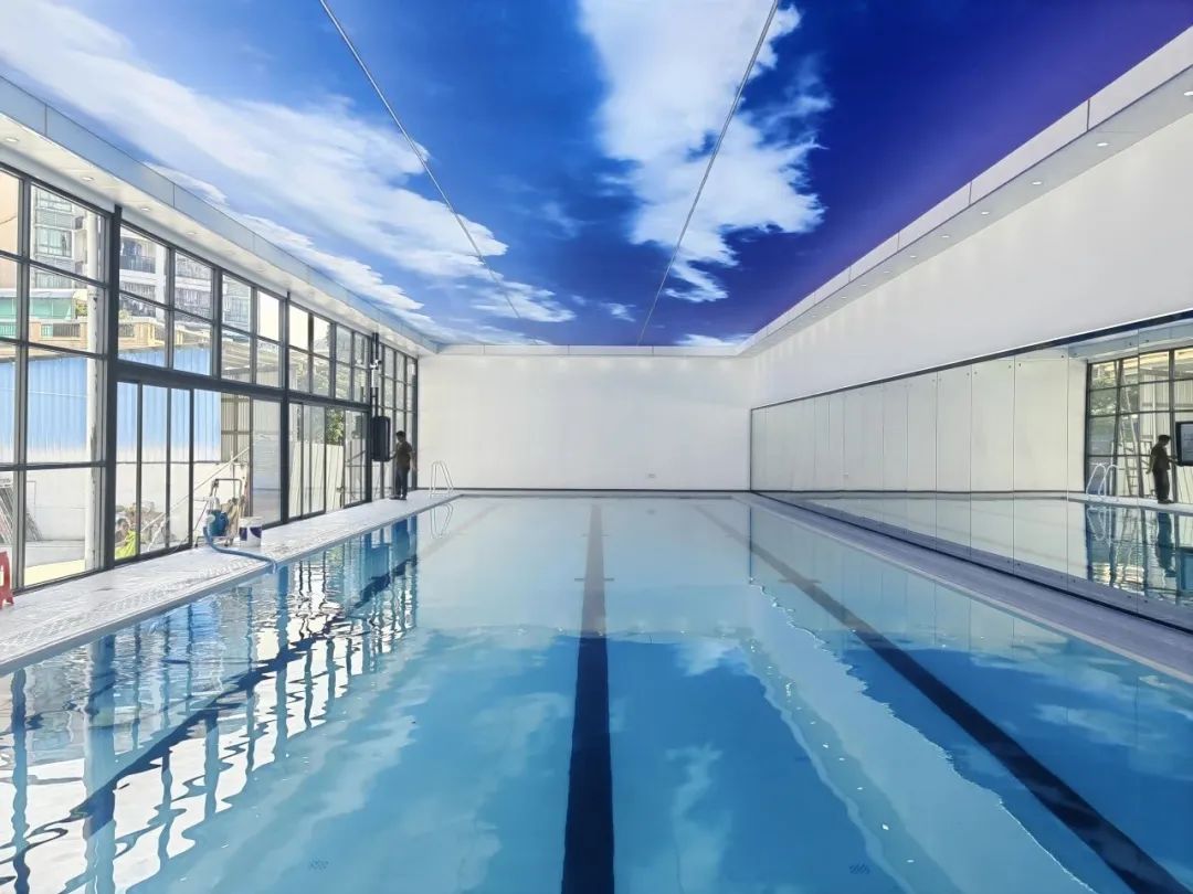 庄闲游戏·(中国游)官方网站