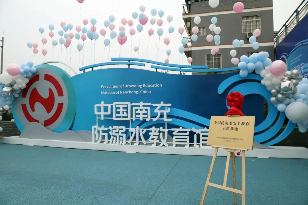 庄闲游戏·(中国游)官方网站