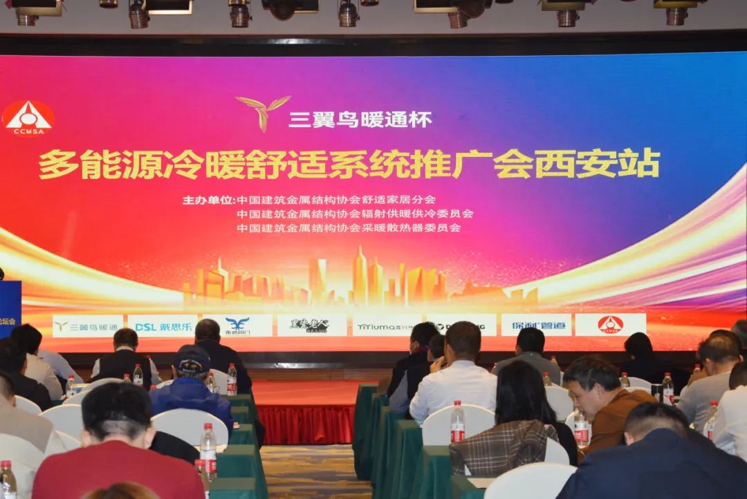 庄闲游戏·(中国游)官方网站