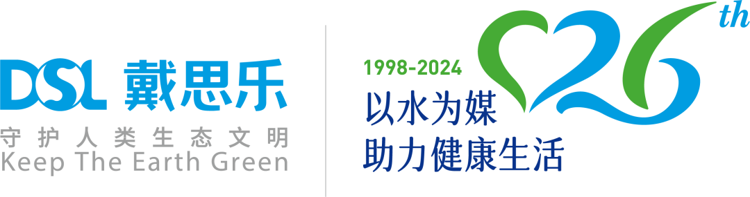 庄闲游戏·(中国游)官方网站