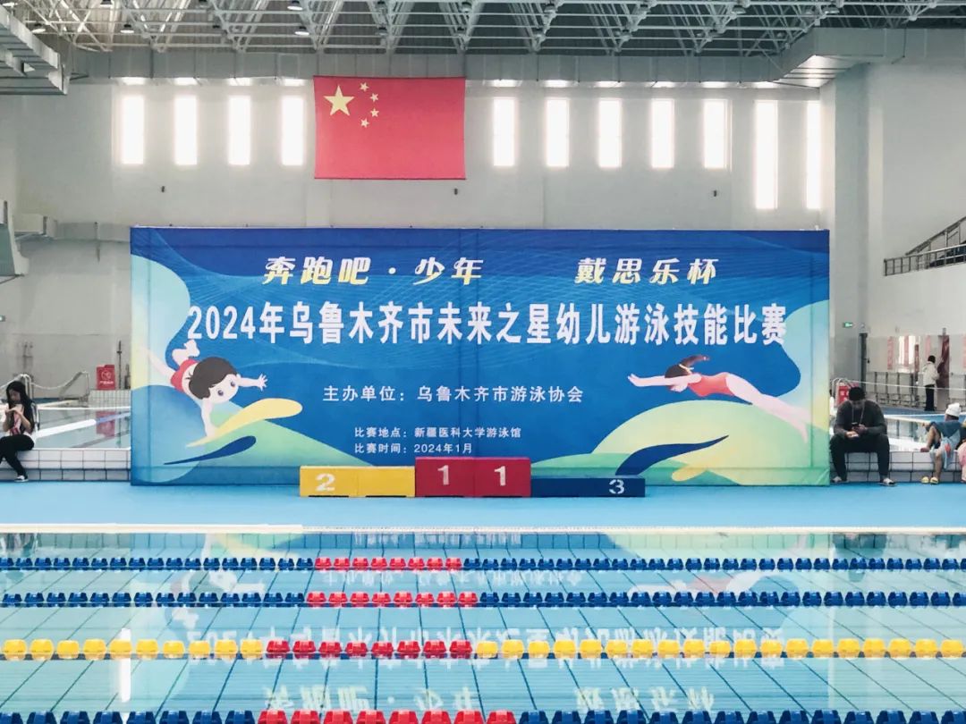 庄闲游戏·(中国游)官方网站