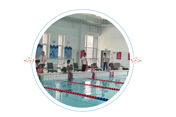 庄闲游戏·(中国游)官方网站