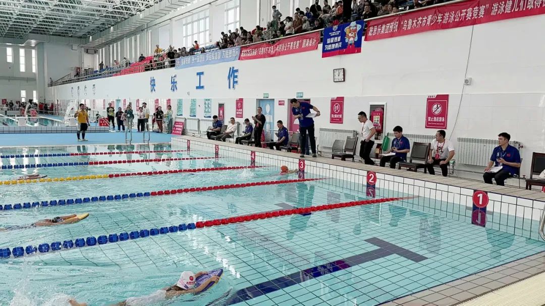 庄闲游戏·(中国游)官方网站