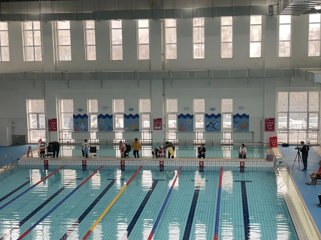 庄闲游戏·(中国游)官方网站