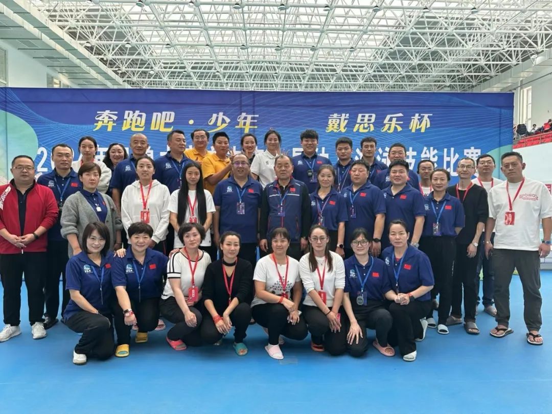 庄闲游戏·(中国游)官方网站