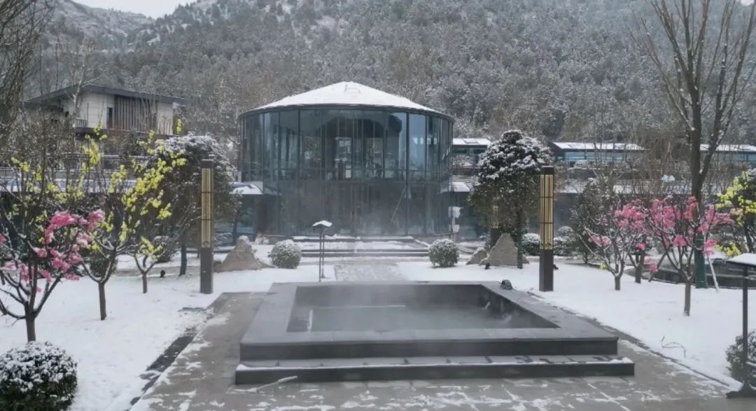 庄闲游戏·(中国游)官方网站