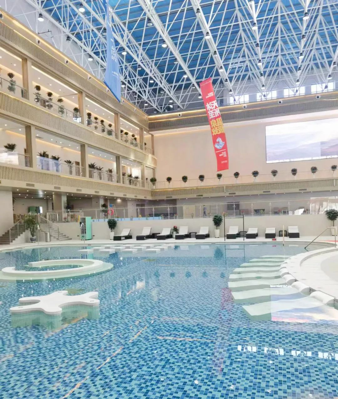 庄闲游戏·(中国游)官方网站