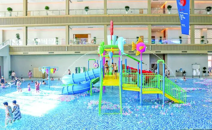 庄闲游戏·(中国游)官方网站