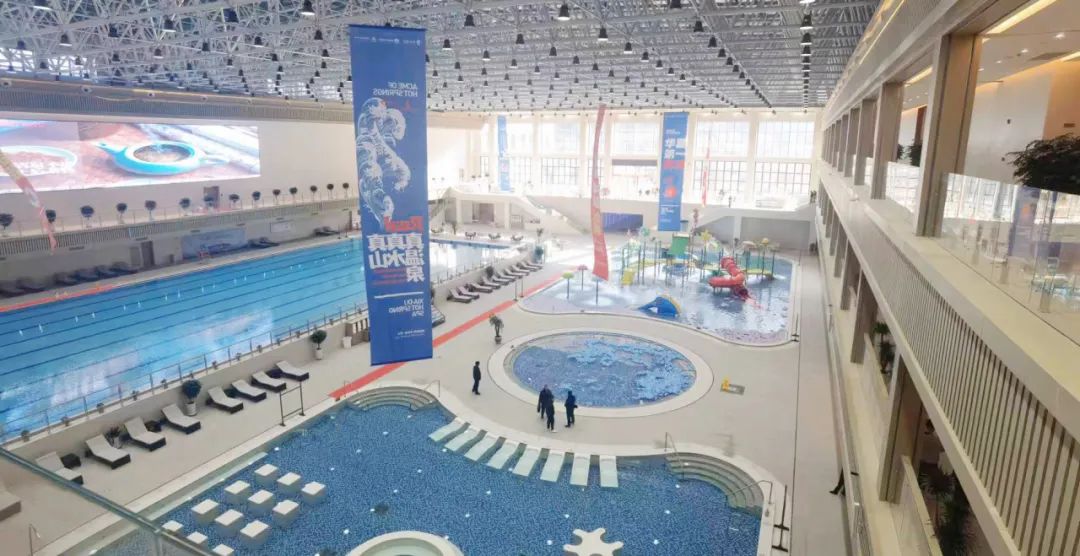 庄闲游戏·(中国游)官方网站