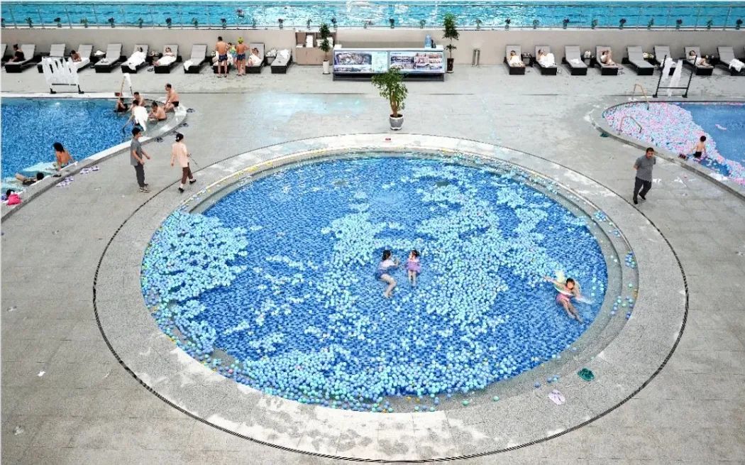 庄闲游戏·(中国游)官方网站