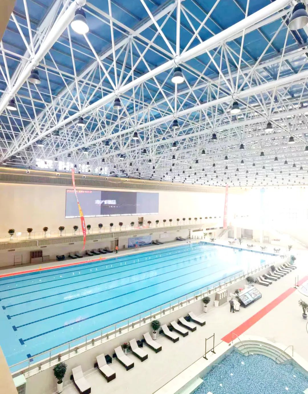 庄闲游戏·(中国游)官方网站