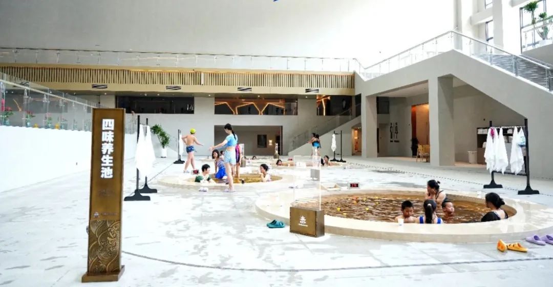 庄闲游戏·(中国游)官方网站