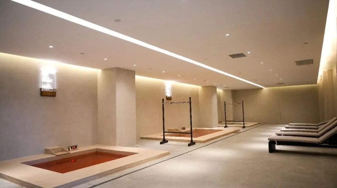 庄闲游戏·(中国游)官方网站