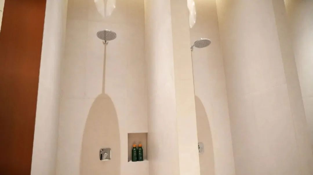 庄闲游戏·(中国游)官方网站