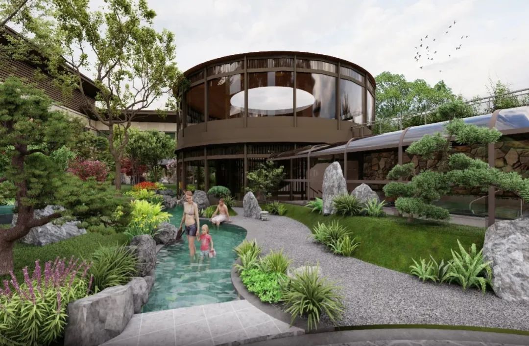 庄闲游戏·(中国游)官方网站