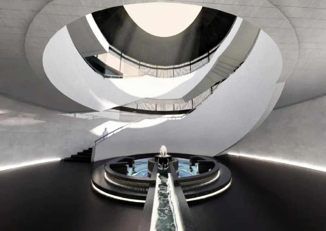 庄闲游戏·(中国游)官方网站