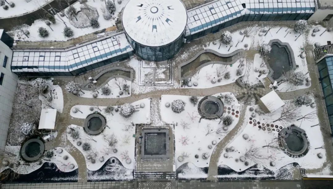 庄闲游戏·(中国游)官方网站