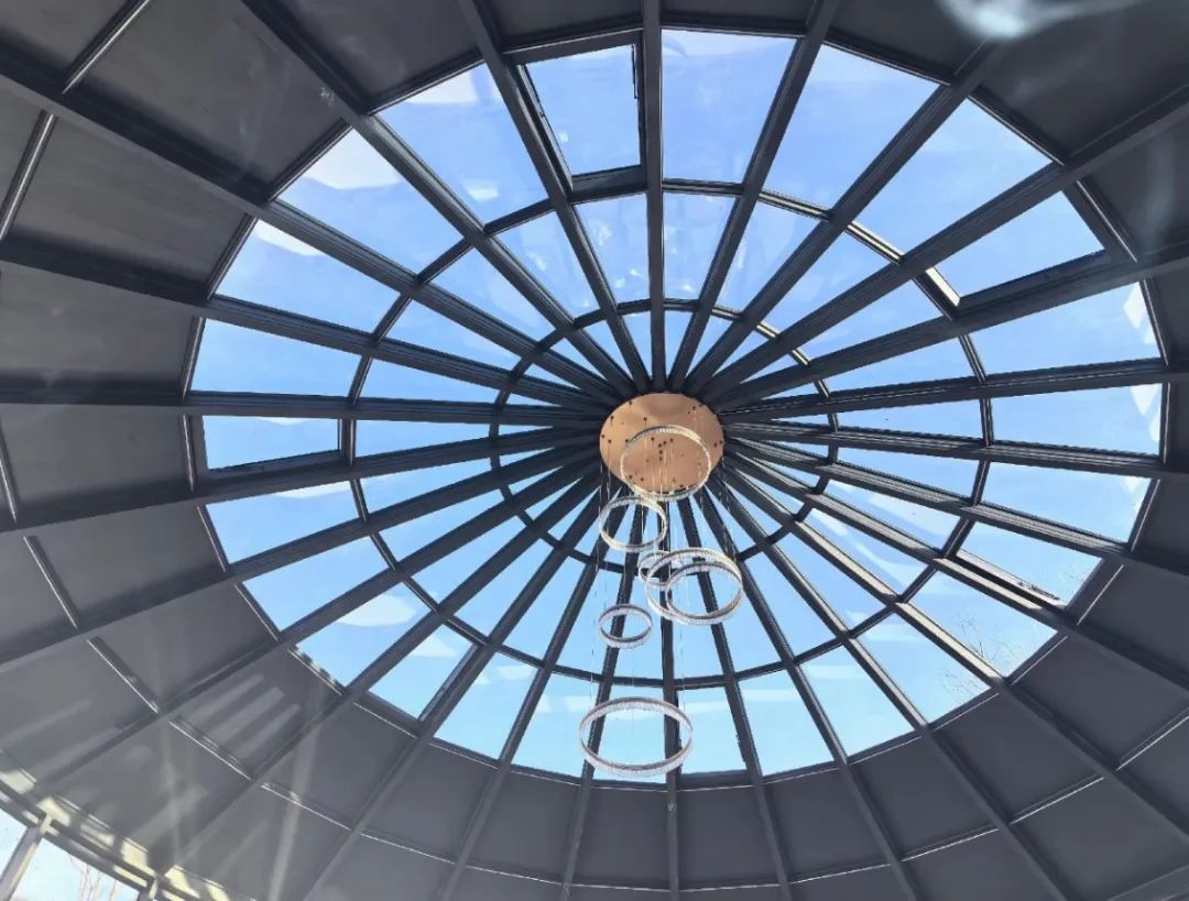 庄闲游戏·(中国游)官方网站