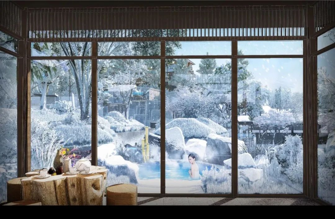 庄闲游戏·(中国游)官方网站