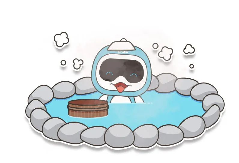 庄闲游戏·(中国游)官方网站