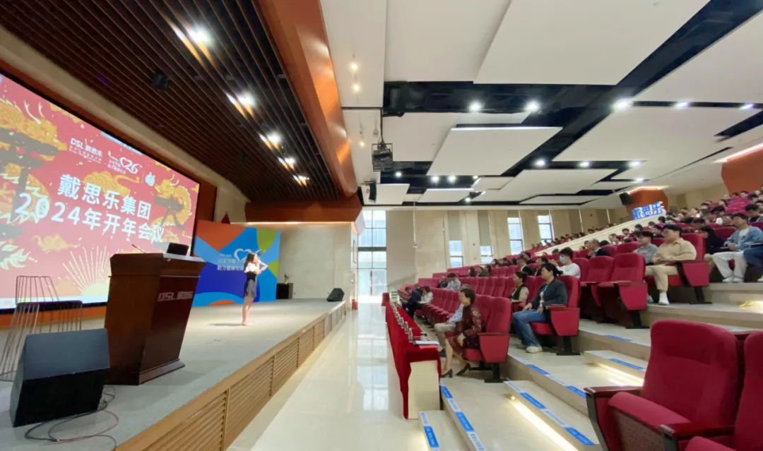 庄闲游戏·(中国游)官方网站