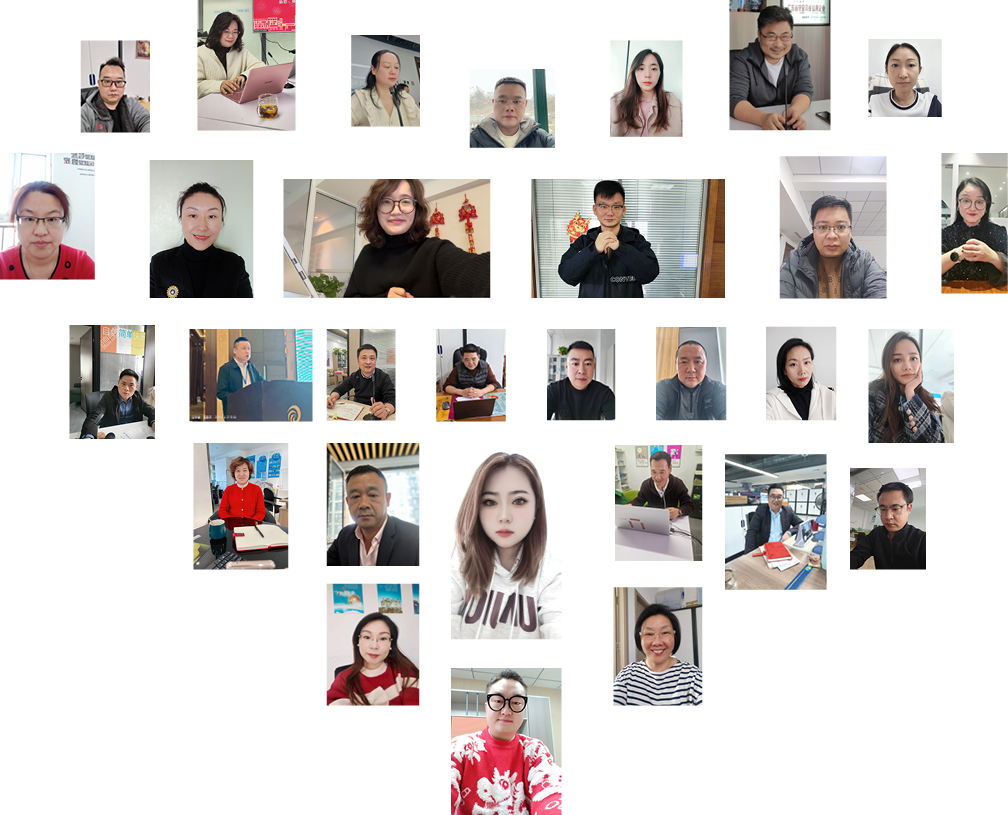 庄闲游戏·(中国游)官方网站