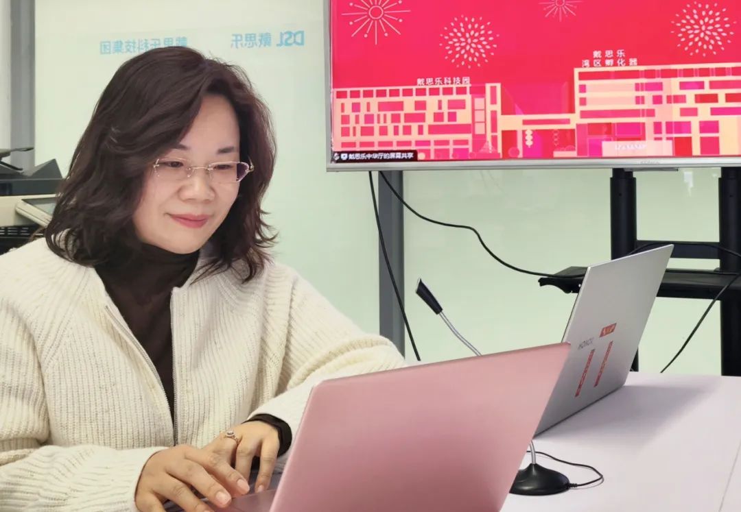 庄闲游戏·(中国游)官方网站