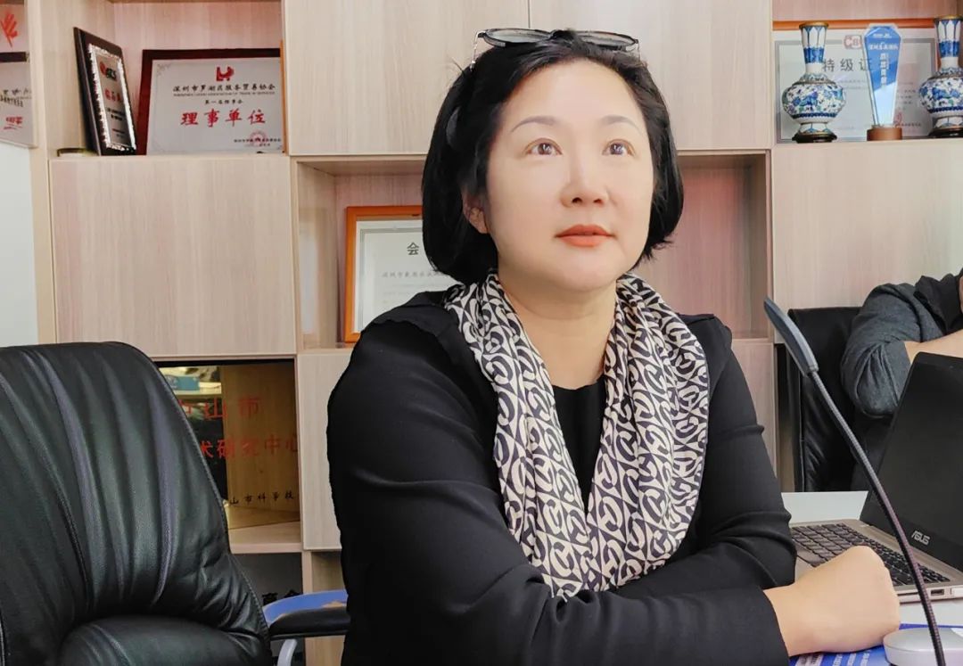 庄闲游戏·(中国游)官方网站