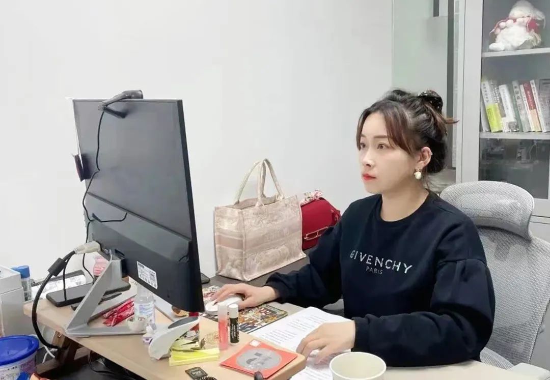 庄闲游戏·(中国游)官方网站