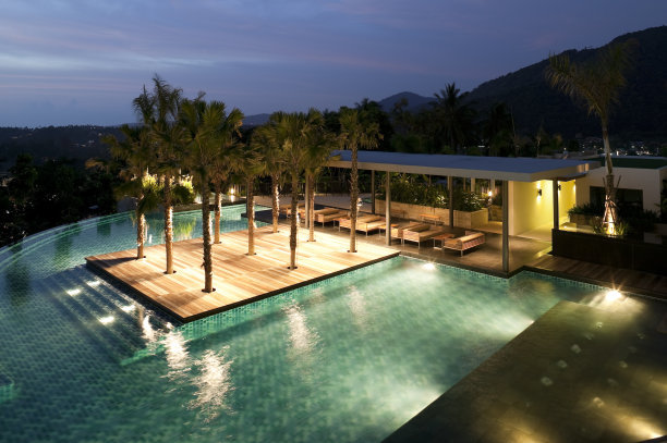 庄闲游戏为你揭秘，，，，游泳池水质不达标的真相与解决计划！