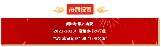 庄闲游戏·(中国游)官方网站