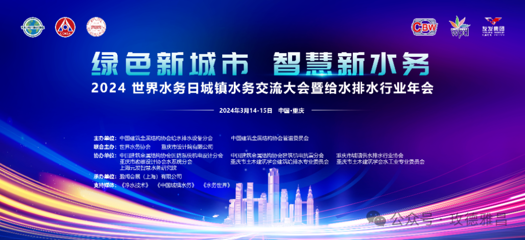 庄闲游戏·(中国游)官方网站