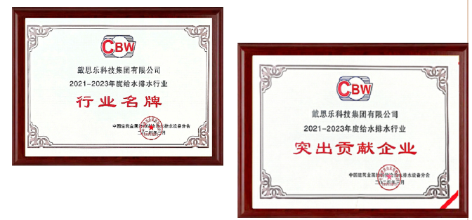 庄闲游戏·(中国游)官方网站