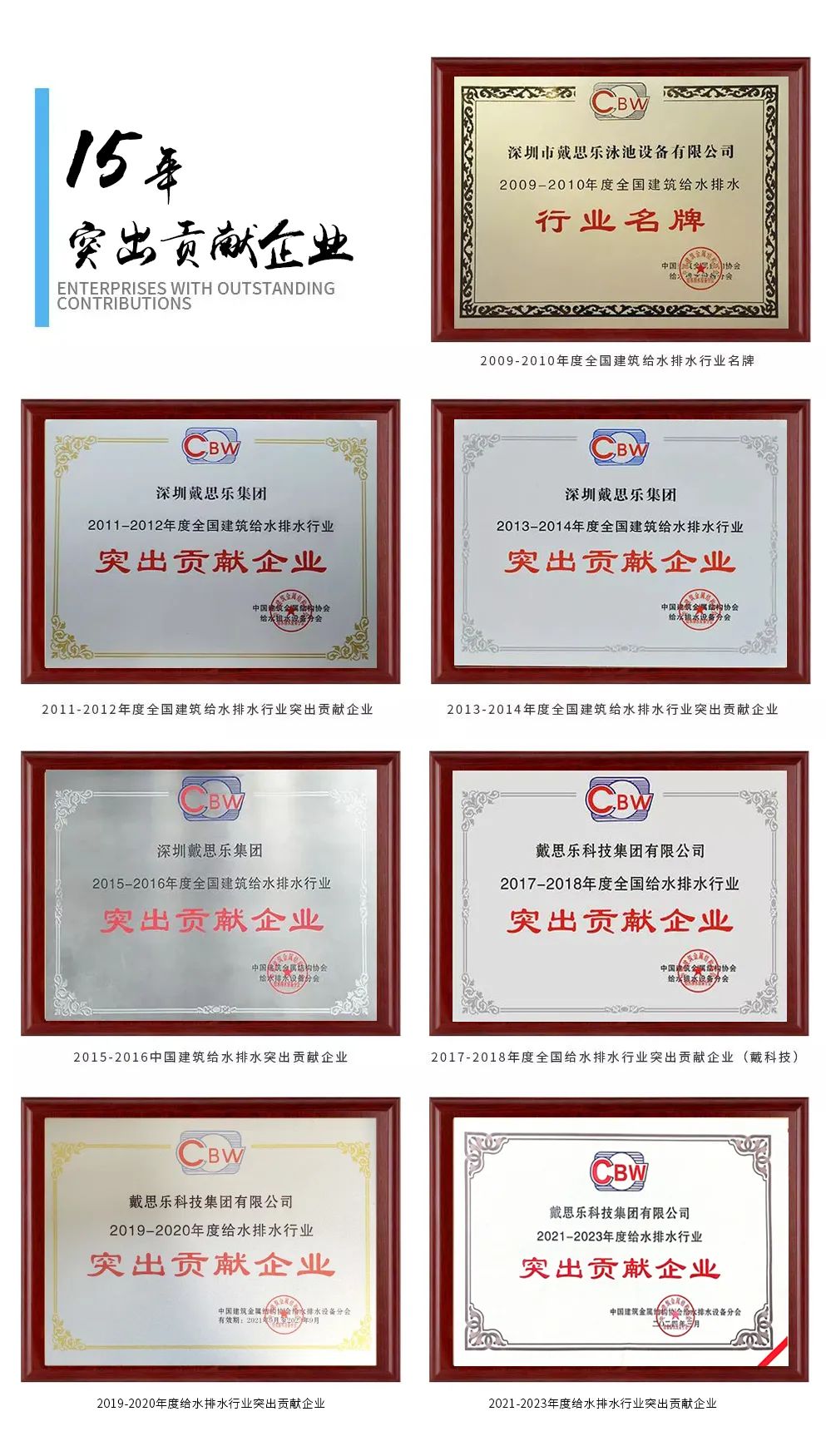 庄闲游戏·(中国游)官方网站