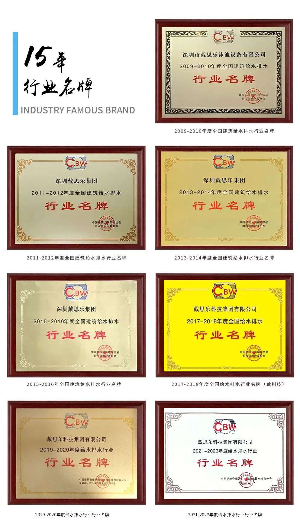 庄闲游戏·(中国游)官方网站