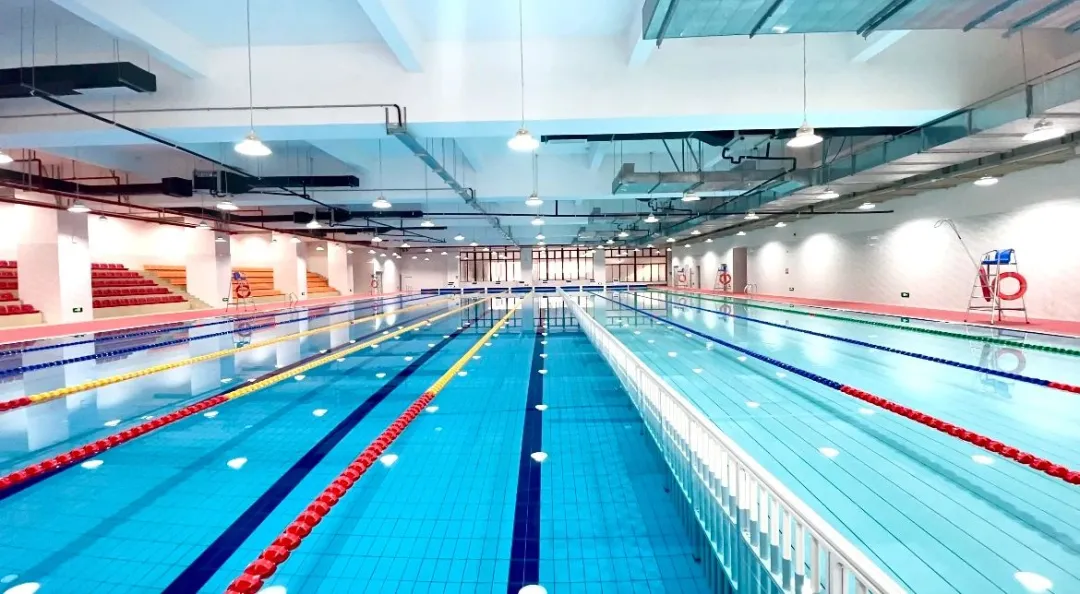 庄闲游戏·(中国游)官方网站