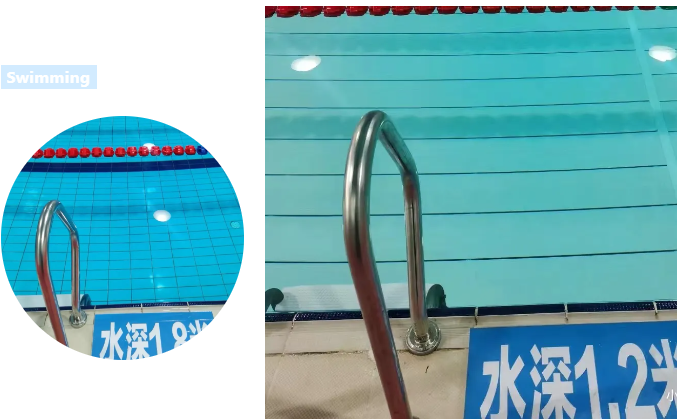 庄闲游戏·(中国游)官方网站