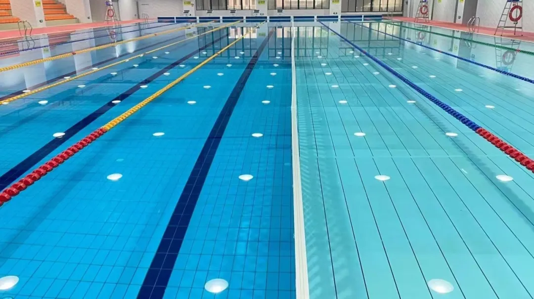 庄闲游戏·(中国游)官方网站