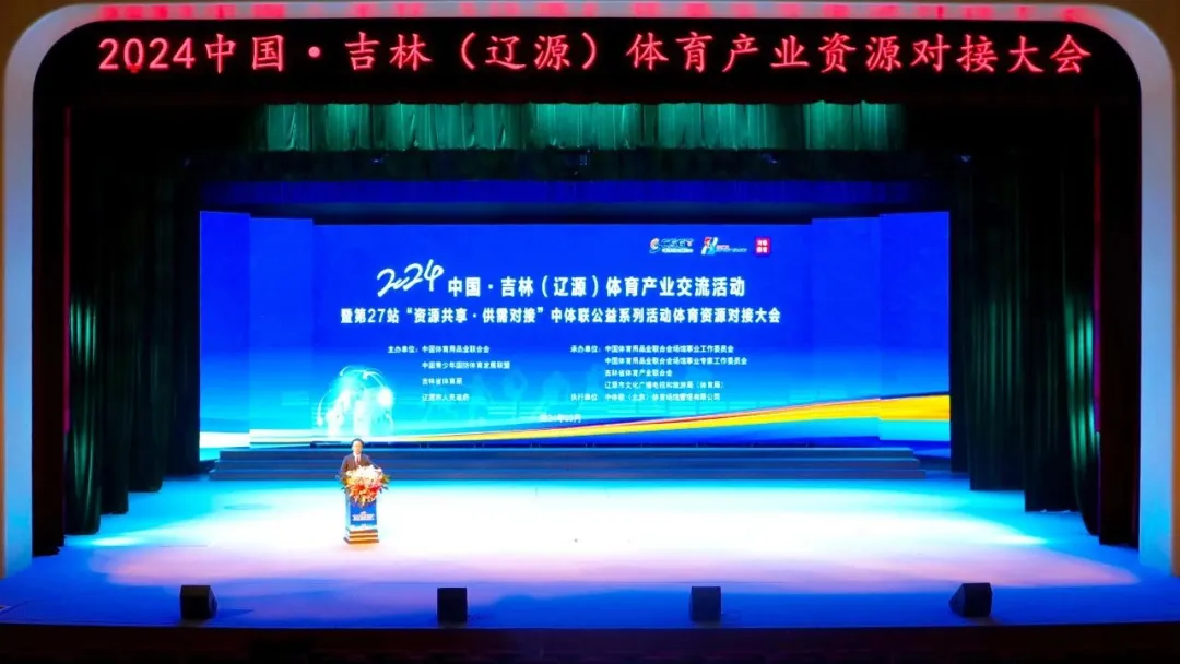 庄闲游戏·(中国游)官方网站