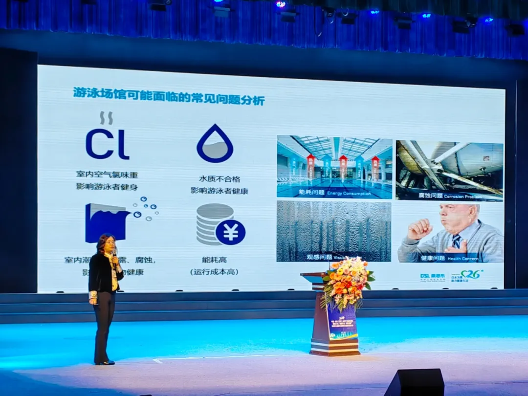 庄闲游戏·(中国游)官方网站