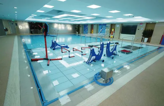 庄闲游戏·(中国游)官方网站