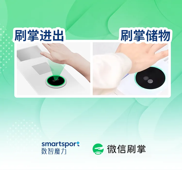 庄闲游戏·(中国游)官方网站