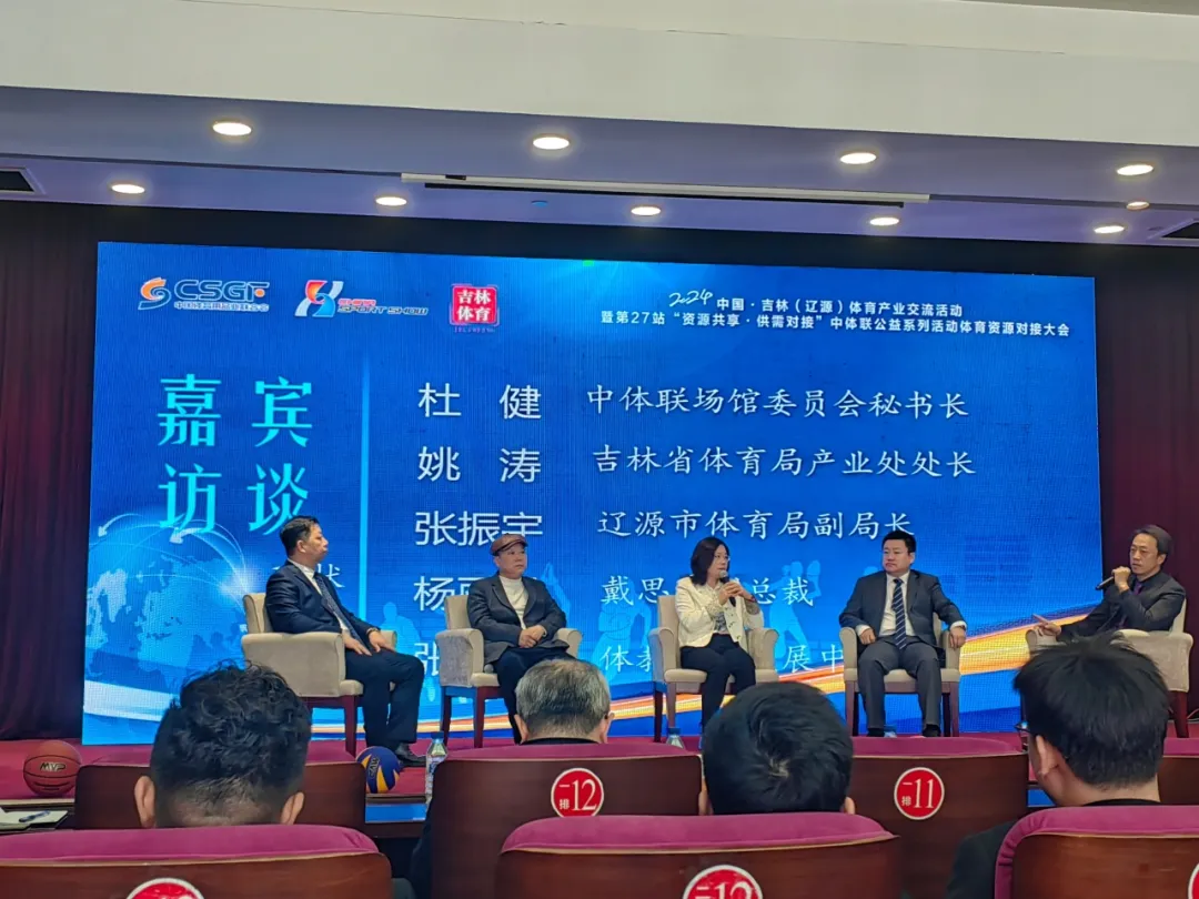 庄闲游戏·(中国游)官方网站