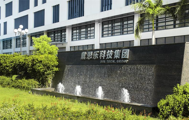 庄闲游戏·(中国游)官方网站