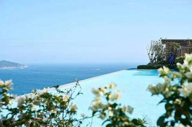 庄闲游戏带你相识屋顶泳池需要什么条件？？？？